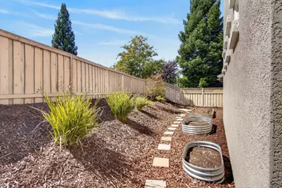 205 Albion Court, Lincoln, CA 95648 - Photo 48