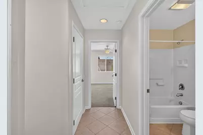 205 Albion Court, Lincoln, CA 95648 - Photo 40