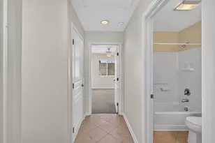205 Albion Ct, Lincoln, CA 95648 - Photo 40