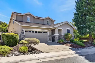 205 Albion Court, Lincoln, CA 95648 - Photo 2