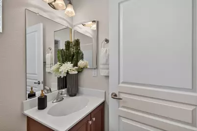 205 Albion Court, Lincoln, CA 95648 - Photo 8