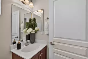 205 Albion Ct, Lincoln, CA 95648 - Photo 8