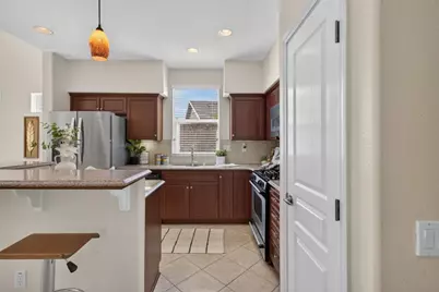 205 Albion Court, Lincoln, CA 95648 - Photo 12