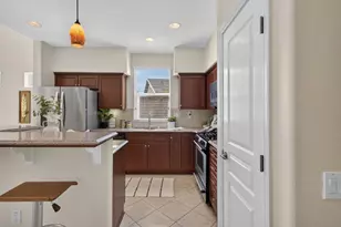 205 Albion Ct, Lincoln, CA 95648 - Photo 12