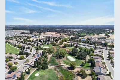 205 Albion Court, Lincoln, CA 95648 - Photo 54