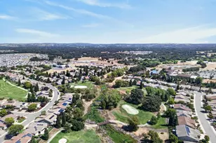 205 Albion Ct, Lincoln, CA 95648 - Photo 54