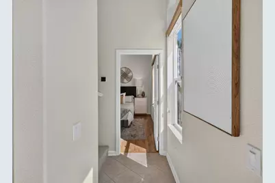 205 Albion Court, Lincoln, CA 95648 - Photo 26