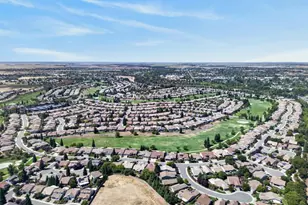 205 Albion Ct, Lincoln, CA 95648 - Photo 52