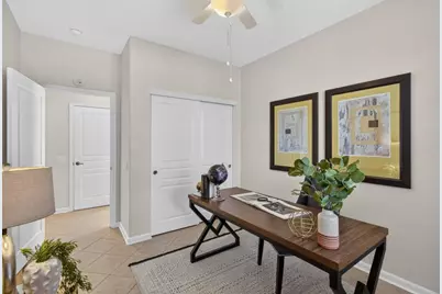 205 Albion Court, Lincoln, CA 95648 - Photo 10
