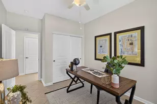 205 Albion Ct, Lincoln, CA 95648 - Photo 10