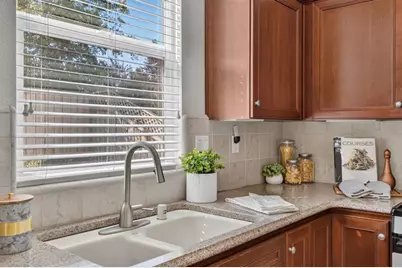 205 Albion Court, Lincoln, CA 95648 - Photo 16