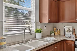 205 Albion Ct, Lincoln, CA 95648 - Photo 16