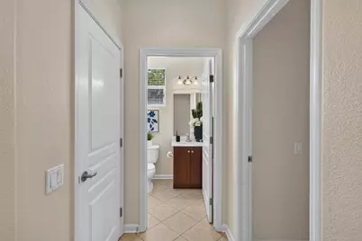 205 Albion Court, Lincoln, CA 95648 - Photo 6