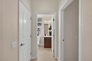 205 Albion Ct, Lincoln, CA 95648 - Photo 6
