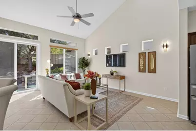 205 Albion Court, Lincoln, CA 95648 - Photo 20