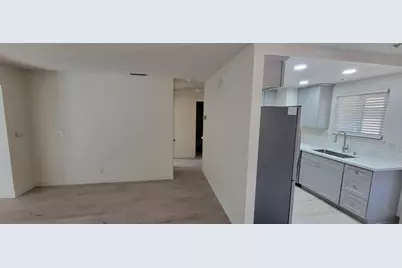 5720 Engle Road, Carmichael, CA 95608 - Photo 24