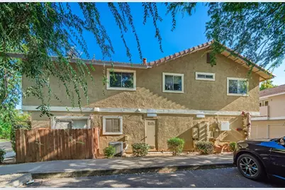 5720 Engle Road, Carmichael, CA 95608 - Photo 16