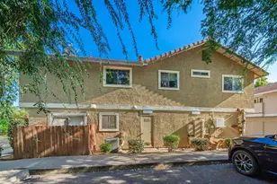 5720 Engle Rd, Carmichael, CA 95608 - Photo 16