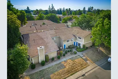 5720 Engle Road, Carmichael, CA 95608 - Photo 2
