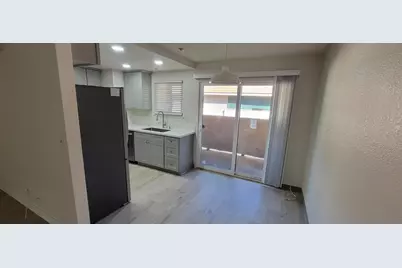 5720 Engle Road, Carmichael, CA 95608 - Photo 26