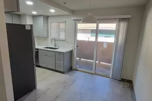 5720 Engle Rd, Carmichael, CA 95608 - Photo 26