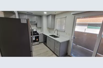5720 Engle Road, Carmichael, CA 95608 - Photo 28