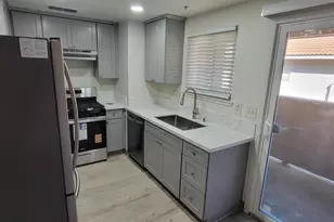 5720 Engle Rd, Carmichael, CA 95608 - Photo 28