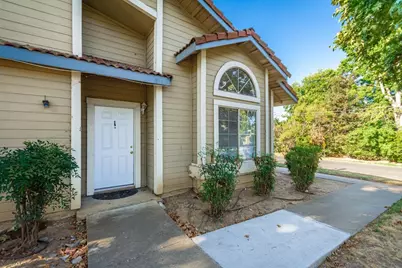 5720 Engle Road, Carmichael, CA 95608 - Photo 12