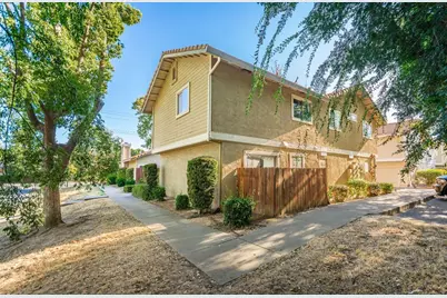 5720 Engle Road, Carmichael, CA 95608 - Photo 18