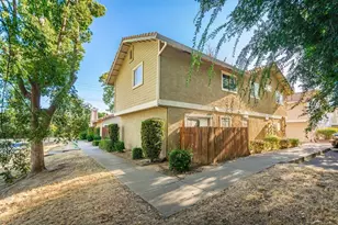 5720 Engle Rd, Carmichael, CA 95608 - Photo 18