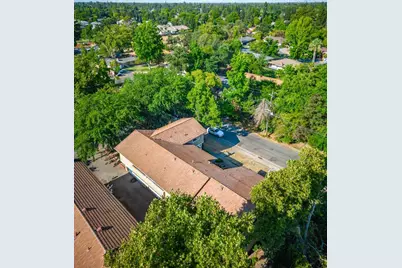 5720 Engle Road, Carmichael, CA 95608 - Photo 8