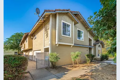 5720 Engle Road, Carmichael, CA 95608 - Photo 20