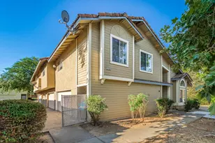 5720 Engle Rd, Carmichael, CA 95608 - Photo 20