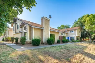 5720 Engle Rd, Carmichael, CA 95608 - Photo 10