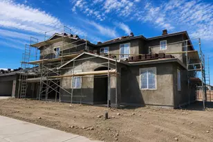 1513 Speckled Dace Wy, Sacramento, CA 95832 - Photo 1