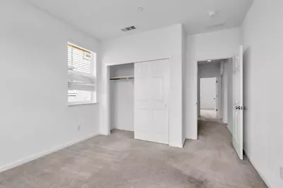 9749 Philta Way, Elk Grove, CA 95757 - Photo 26