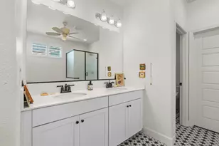 1048 Thunder Ranch Way, Plumas Lake, CA 95961 - Photo 20