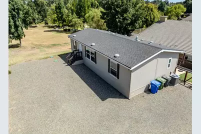 1643 River Road, Modesto, CA 95351 - Photo 22