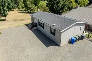 1643 River Rd, Modesto, CA 95351 - Photo 22