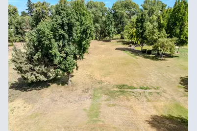 1643 River Road, Modesto, CA 95351 - Photo 24