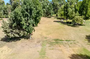 1643 River Rd, Modesto, CA 95351 - Photo 24