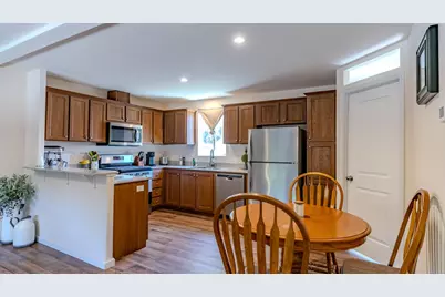 1643 River Road, Modesto, CA 95351 - Photo 6