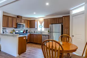 1643 River Rd, Modesto, CA 95351 - Photo 6