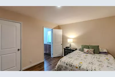 1643 River Road, Modesto, CA 95351 - Photo 10