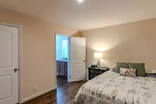 1643 River Rd, Modesto, CA 95351 - Photo 10
