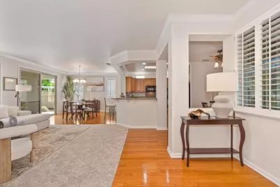 1851 Winding Way, Lincoln, CA 95648 - Photo 10
