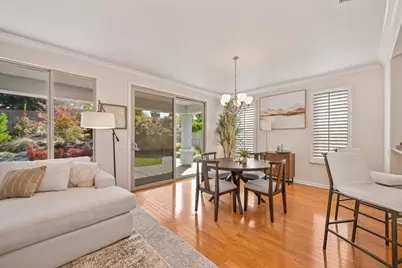 1851 Winding Way, Lincoln, CA 95648 - Photo 18