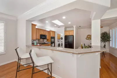 1851 Winding Way, Lincoln, CA 95648 - Photo 22