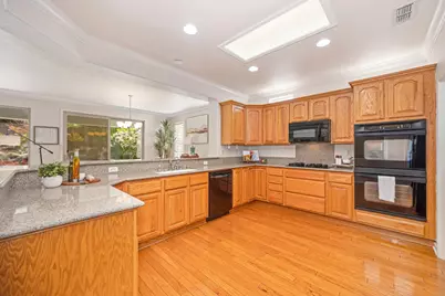 1851 Winding Way, Lincoln, CA 95648 - Photo 28