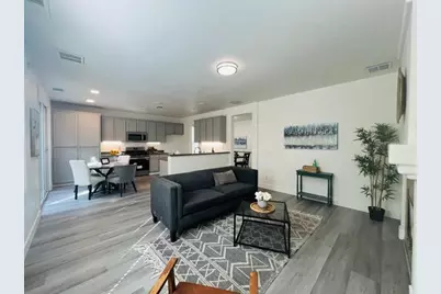 1785 Thelma Loop, Tracy, CA 95377 - Photo 16